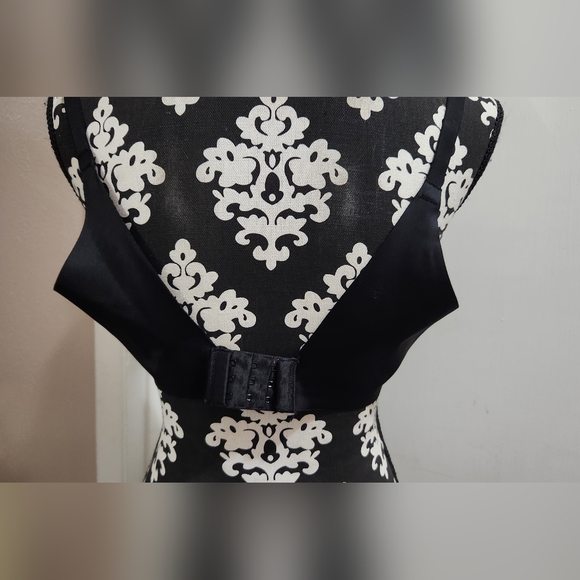 Ladies 38D sweet memories bra - Picture 2 of 6